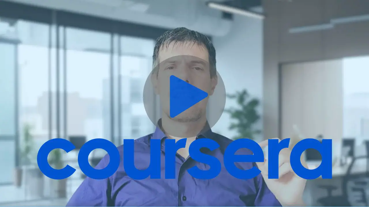 Coursera Back-End Infrastructure: Servers, Secure APIs and Data