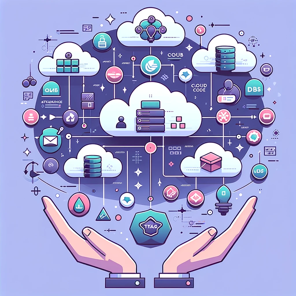 Master Terraform Resource Attributes and Dependencies for Efficient Infrastructure Management